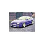 Voorbumper VW Corrado GT Street One IN-Tuning, Auto-onderdelen, Carrosserie en Plaatwerk, Nieuw, Ophalen of Verzenden