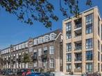 Studio Verspronckweg in Haarlem, Huizen en Kamers, Overige soorten, Noord-Holland