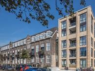 Studio Verspronckweg in Haarlem, Huizen en Kamers, Huizen te huur, Noord-Holland, Overige soorten