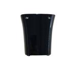 Accu deksel zwart RSO Sense, Verzenden, Nieuw