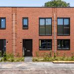 huis in Almere gevonden voor €1595,- pm, Almere