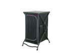 Crespo kampeer opbergkast ap-103, Caravans en Kamperen, Nieuw