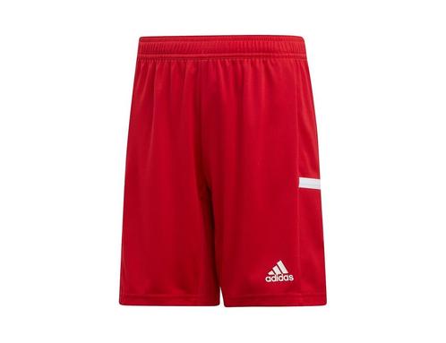 Adidas cheap shorts 164