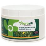 Onkruid in gazon - 200-400 gram | 50 m2, Ophalen of Verzenden, Nieuw