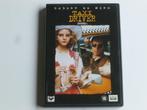 Taxi Driver - Robert de Niro, Martin Scorsese , J Foster(DVD, Cd's en Dvd's, Dvd's | Klassiekers, Verzenden, Nieuw in verpakking