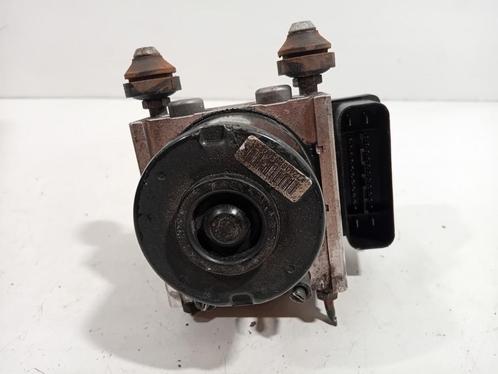 Abs pomp Suzuki Swift III 1.3 DDiS 63J2JP2WD, Auto-onderdelen, Remmen en Aandrijving, ARN erkend, Stiba lid, Erkend duurzaam, Gebruikt