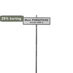 Mont Purgatoire 9789048806409 Adriaan van der Ploeg, Verzenden, Gelezen, Adriaan van der Ploeg