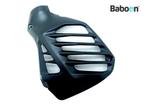 Radiateurkap Yamaha NMAX 125 2017-2020 (SEC71 BV3), Verzenden, Gebruikt