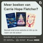 All I Know Now 9780751557510 Carrie Hope Fletcher, Verzenden, Gelezen, Carrie Hope Fletcher