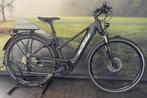 KTM Cento elektrische fiets | 625Wh | Bosch CX Middenmotor, Overige merken, Ophalen of Verzenden, Zo goed als nieuw, 47 tot 51 cm
