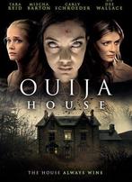Ouija House - DVD, Verzenden, Nieuw in verpakking