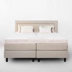 van Schaik Boxspring Kader, Nieuw