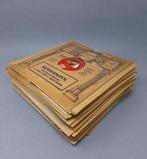 Jack Hylton, Paul Whiteman, Savoy Havana Band & Roy Fox - 29, Cd's en Dvd's, Nieuw in verpakking