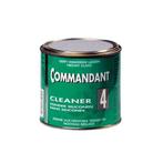 Commandant 4 Cleaner 500 Gram, Auto diversen, Onderhoudsmiddelen, Ophalen of Verzenden
