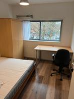 Studio te huur in Amsterdam - 60 m² - 2 kamer(s) - 2 kamers, Huizen en Kamers, Kamers te huur, Amsterdam