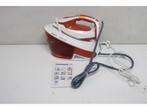 Tefal Express Power SV8110 - Stoomgenerator, Verzenden, Zo goed als nieuw