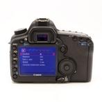 Canon EOS 5D II Camera Body (Occasion) - 57350 Opnamen, Gebruikt, Spiegelreflex, Canon, Ophalen of Verzenden