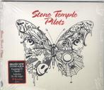cd digi - Stone Temple Pilots - Stone Temple Pilots, Cd's en Dvd's, Cd's | Rock, Verzenden, Zo goed als nieuw