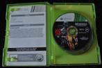 Battlefield 3 Limited Edition XBOX 360, Verzenden, Nieuw