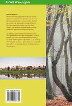 Nieuwe wildernis / ANWB wandelgids 9789018037642, Boeken, Verzenden, Gelezen