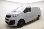 Opel Vivaro 2.0 CDTI L3H1 Innovation, Automaat, Stof, Gebruikt, Euro 6
