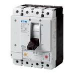 Eaton Circuit Breaker 4P 250A NZMH2-4-A250 150KA IEC -, Verzenden, Nieuw, Overige typen