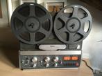 Revox - B 77 MK II Reel-to-reel deck 26 cm, Nieuw
