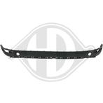 BUMPER SPOILER VOOR VW TOUAREG 7P5 2010-2014 7P6807521A, Auto-onderdelen, Ophalen of Verzenden, Nieuw