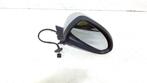 Spiegel buiten rechts elektrisch Opel Corsa E 1.3 CDTi, Ophalen of Verzenden, Gebruikt, Opel