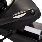 cardiostrong Recumbent Bike BC50, Sport en Fitness, Fitnessapparatuur, Verzenden, Nieuw