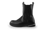 Replay Chelsea boots in maat 38 Zwart | 10% extra korting, Verzenden, Zwart, Overige typen, Replay