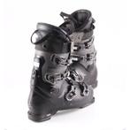 43 44 skischoenen ATOMIC HAWX PRIME 110 S 2024, energy backb, Verzenden, Gebruikt, Atomic