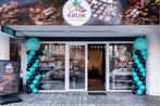 Winkelruimte te huur Broersvest 57B Schiedam, Huur, Winkelruimte