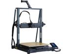 Elegoo - 50.201.014300 - 3D printer, Verzenden, Nieuw