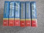 Collection Cds with the Koninklijk Concertgebouworkest: 54, Cd's en Dvd's, Nieuw in verpakking