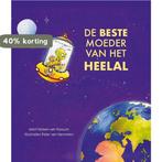 De beste moeder van het heelal 9789491740589, Boeken, Verzenden, Zo goed als nieuw, Heleen van Rossum