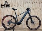 Bulls Sonic Evo 1 750 29 inch E-Mountainbike Shimano 2023, Overige merken, Hardtail, Heren, Ophalen of Verzenden