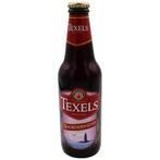 Texelse Bierbrouwerij Noorderwiend