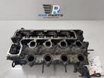 Cilinderkop - Compleet - PSA   Volvo - OEM: 9688418110 ..., Auto-onderdelen, Verzenden, Nieuw