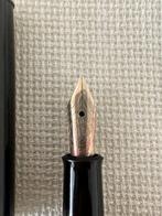 Pelikan - 400NN tortoise - Vulpen, Verzamelen, Pennenverzamelingen, Nieuw