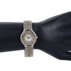 Cartier - Must de Cartier 21 - Zonder Minimumprijs - 125000P, Nieuw