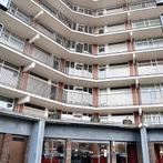 Appartement met Balkon aan de Albert Schweitzerplaats gevond, Rotterdam, Direct bij eigenaar, Appartement, Rotterdam