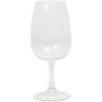 Depa® Glas | sherryglas | reusable | onbreekbaar | pETG | 22, Ophalen of Verzenden