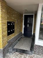 Te huur: Appartement Godsacker in Franeker, Friesland, Appartement, Franeker