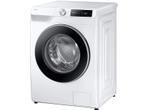 Samsung -   6000-serie - Wasmachine Voorlader 9 Kg 1400 Rpm, Verzenden, 8 tot 10 kg, Nieuw, 85 tot 90 cm