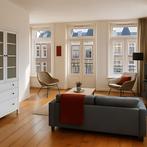 Appartement met Balkon in Westerpark gevonden in Amsterdam, Direct bij eigenaar, Appartement, Amsterdam, Amsterdam