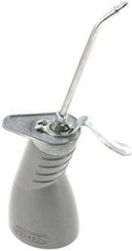 Industriële Oliespuit Metaal 200ml, Verzenden, Nieuw