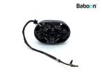 Pickup Honda SL 350 1968-1973 (SL350) Breaker set, Motoren, Verzenden, Gebruikt