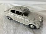 Märklin 1:43 - Modelauto - Märklin 8015 Borgward Isabella,, Nieuw