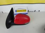 Gebruikte buitenspiegel Honda Civic 2005-2011 – 023151, Ophalen of Verzenden, Nieuw